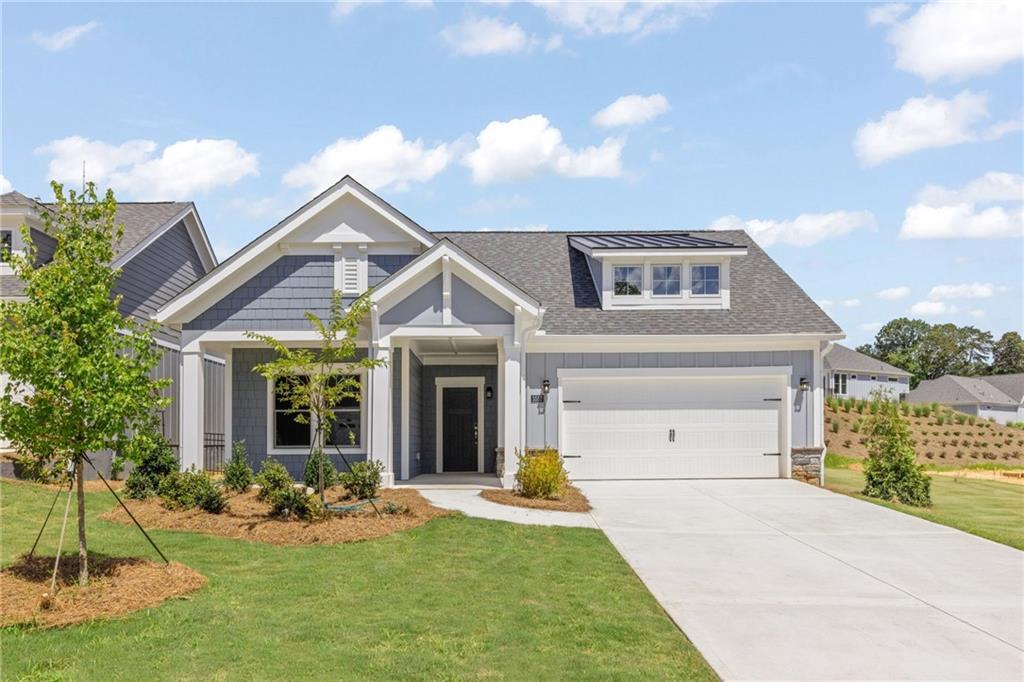 3557 Fishpond Cir., Dacula, GA 30019