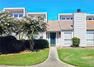 New Homes with Master Bedrooms on the 1st Floor That Attend Dickerson Middle School: August 23rd to August 29th
