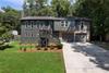 New Homes For Sale This Week That Attend Osborne High School: August 22nd to August 28th
