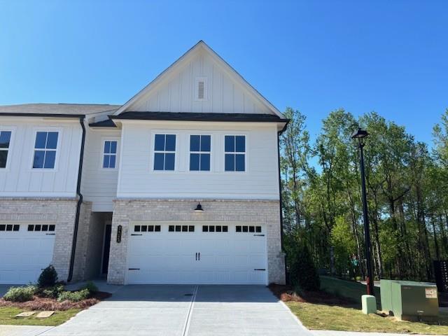 2400 Malster Ln., Lawrenceville, GA 30043