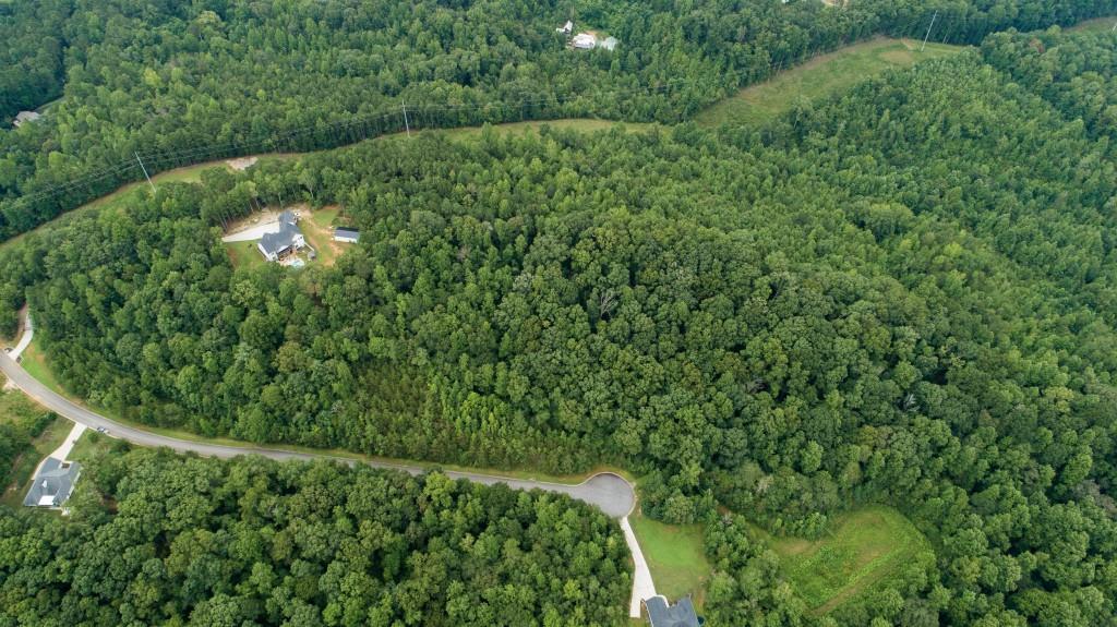 6281 Trojan Dr., Gainesville, GA 30506