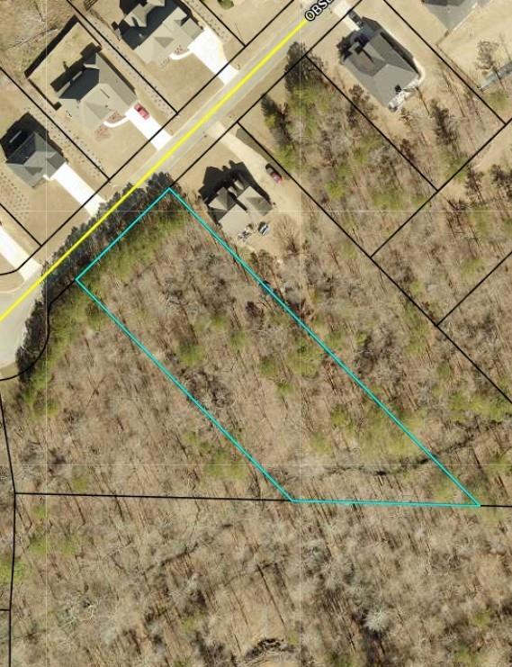 Observation Pointe, Dallas, GA 30132