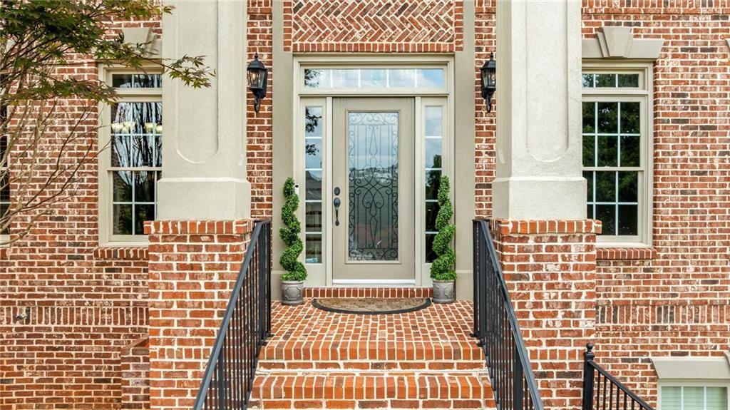 1030 Overlook Dr., Villa Rica, GA 30180