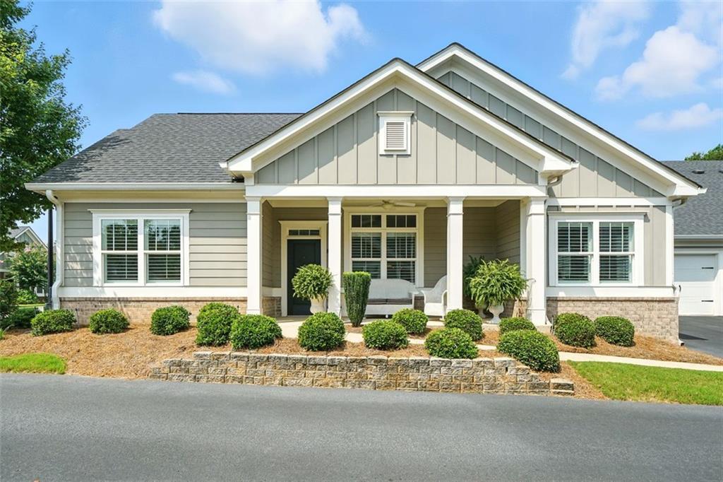 354 Cherokee Station Cir., Woodstock, GA 30188