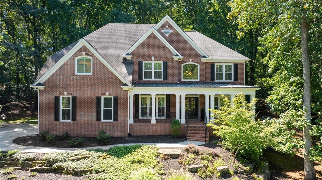 1045 River Point, Suwanee, GA 30024