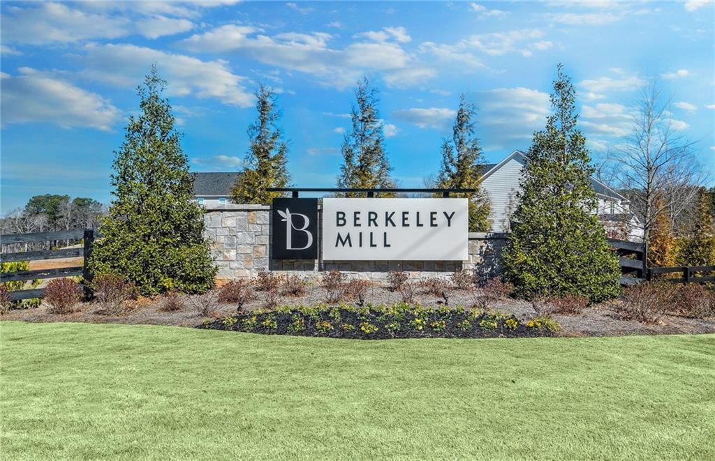 1693 Branch Creek Dr., Cumming, GA 30040