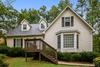 New Homes with Master Bedrooms on the 1st Floor That Attend East Side Elementary School: August 23rd to August 29th
