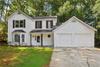 New Homes For Sale This Week That Attend Camp Creek Middle School: August 22nd to August 28th