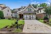 New Homes with Master Bedrooms on the 1st Floor That Attend Shiloh Point Elementary School: August 23rd to August 29th