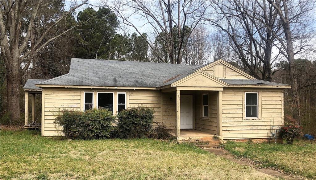 339 Kelly Mill Rd., Cumming, GA 30040