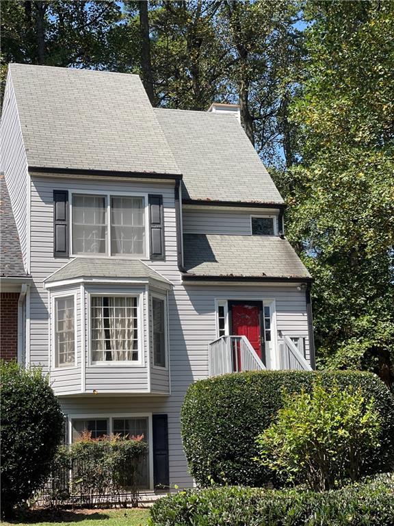 181 Brighton Ct., Marietta, GA 30064