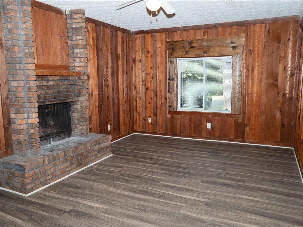 96 Burnham Cir., Jonesboro, GA 30238