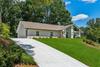 New Homes For Sale This Week That Attend Mountain Park Elementary School: August 22nd to August 28th