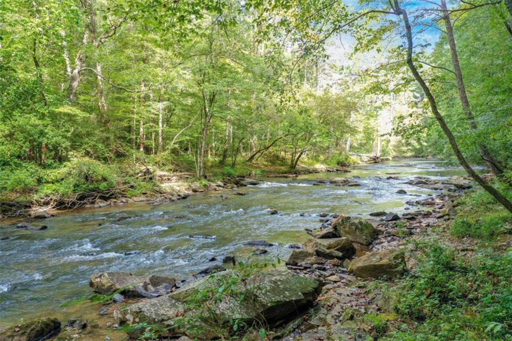 Strada Del Vino, Dahlonega, GA 30533