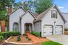 New Homes with Master Bedrooms on the 1st Floor That Attend Creek View Elementary School: August 23rd to August 29th