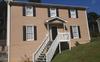 New Homes For Sale This Week That Attend Chestnut Log Middle School: August 22nd to August 28th