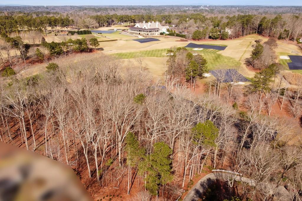 110 Cliffside Crossing, Sandy Springs, GA 30350