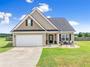 New Homes For Sale This Week in Commerce: August 22nd to August 28th