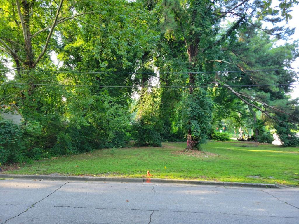 2070 Chicago Ave., Atlanta, GA 30314