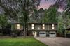 New Homes with In-ground Swimming Pools in Acworth: August 24th to August 30th