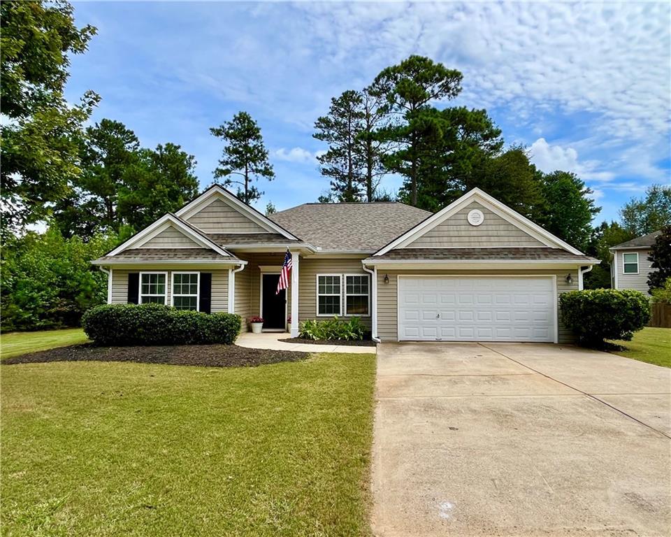 362 Cedar Bay Cir., Dallas, GA 30157