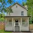 New Homes For Sale This Week That Attend Michael R. Hollis Innovation Academy: August 22nd to August 28th