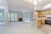 New Homes with Master Bedrooms on the 1st Floor in Old Fourth Ward: August 23rd to August 29th