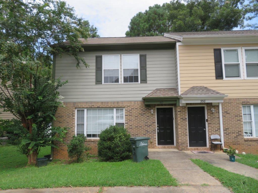 560 Manning Rd., Marietta, GA 30064