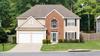 New Homes For Sale This Week in East Worthington: August 22nd to August 28th