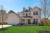 New Homes For Sale This Week in Tucker: August 22nd to August 28th