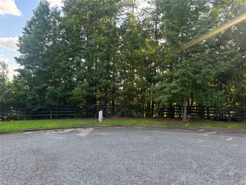 121 Aaronwood Ct., Alpharetta, GA 30004
