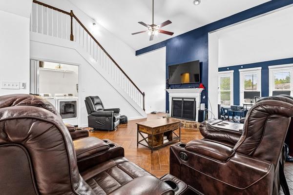 4183 Stillwater Dr., Duluth, GA 30096