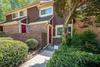 New Homes For Sale This Week That Attend Alpharetta High School: August 22nd to August 28th