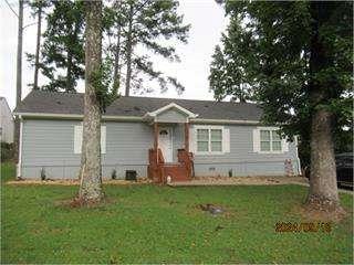 359 Oak St., Monticello, GA 31064