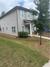 New Homes For Sale This Week in Athens: August 22nd to August 28th