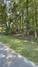New Homes For Sale This Week in Greensboro: August 22nd to August 28th