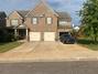 New Homes For Sale This Week That Attend Ola Elementary School: August 22nd to August 28th