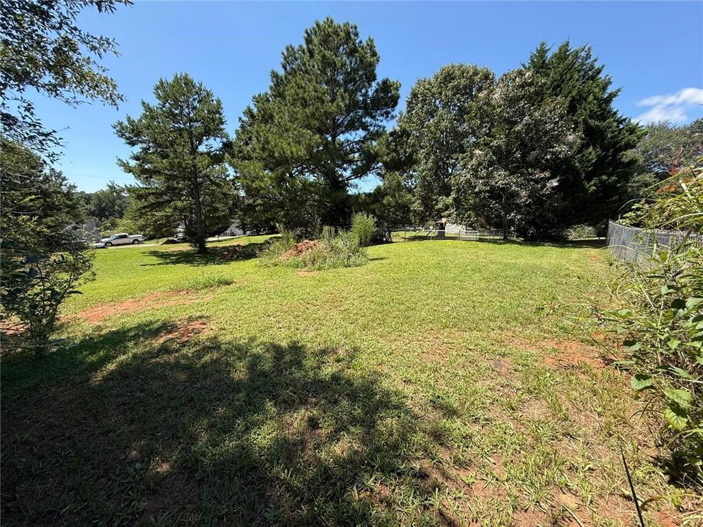 191 Georgia Belle Dr., Jefferson, GA 30549