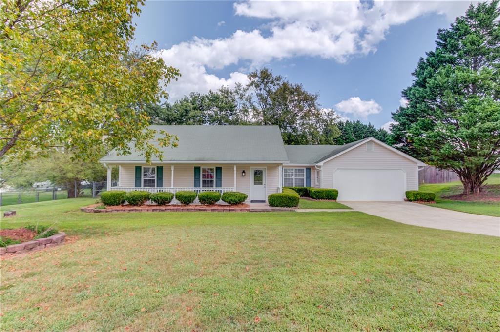 1214 Cabots Ln., Auburn, GA 30011