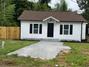New Homes For Sale This Week in Thomaston: August 22nd to August 28th