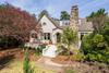 New Homes For Sale This Week in Morningside-Lenox Park: August 22nd to August 28th