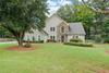 New Homes with Master Bedrooms on the 1st Floor That Attend Cheatham Hill Elementary School: August 23rd to August 29th