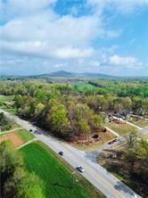 00 Fern Ln., Lula, GA 30554