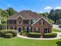 New Homes For Sale This Week That Attend Dodgen Middle School: August 22nd to August 28th