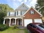 New Foreclosures & Short Sales in Gainesville: August 25th to August 31st