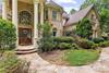 New Homes For Sale This Week That Attend Macedonia Elementary School: August 22nd to August 28th