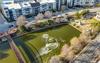 New Homes For Sale This Week in Atlantic Station: August 22nd to August 28th