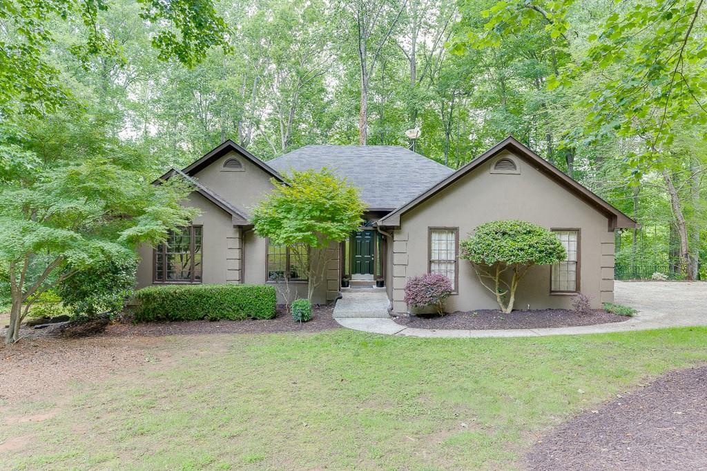 5930 Bridle Dr., Cumming, GA 30028