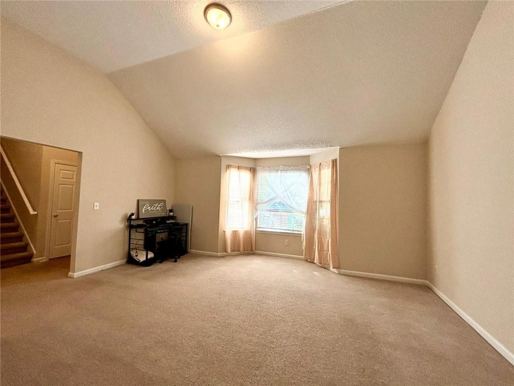 2520 Rambling Way, Lithonia, GA 30058