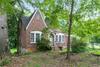 New Homes For Sale This Week in Westview: August 22nd to August 28th
